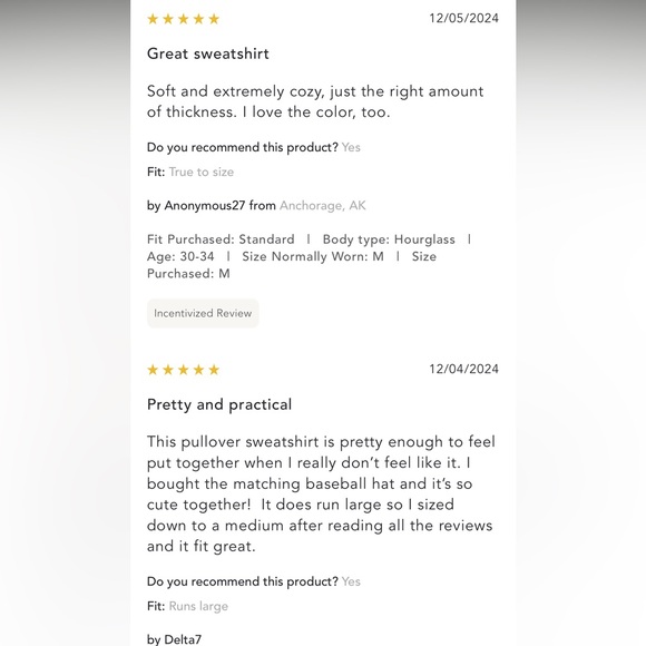 Gola X Anthropologie NWT generous S/M Hoodie Sweatshirt Floral Design, pockets - Picture 12 of 15